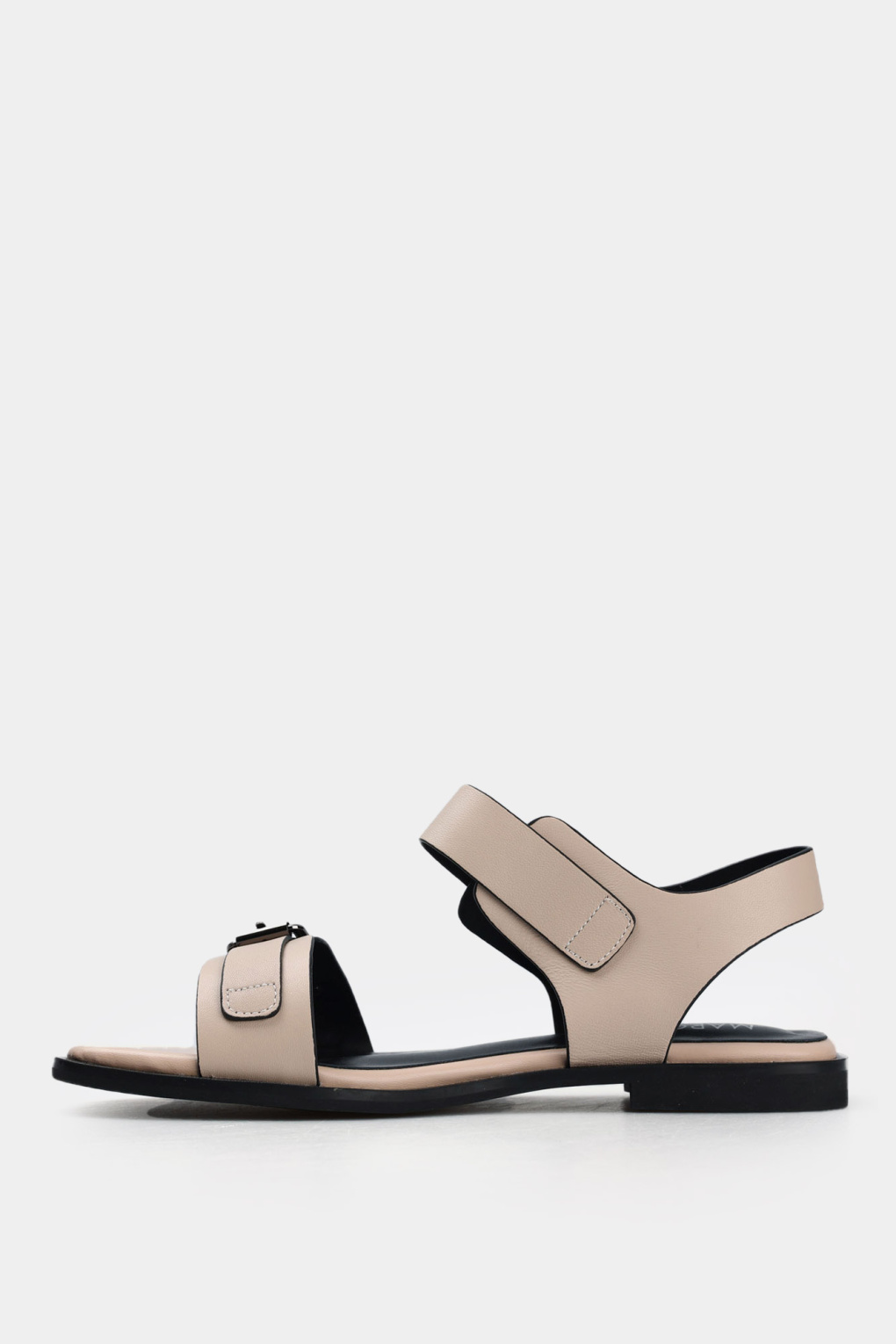 Сандалии Marc Cony