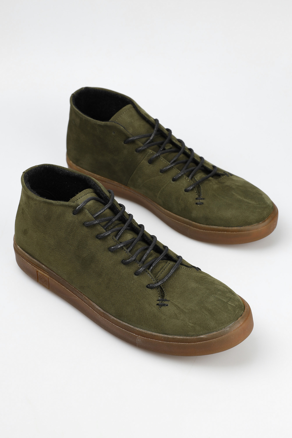 Ботинки Marc Cony