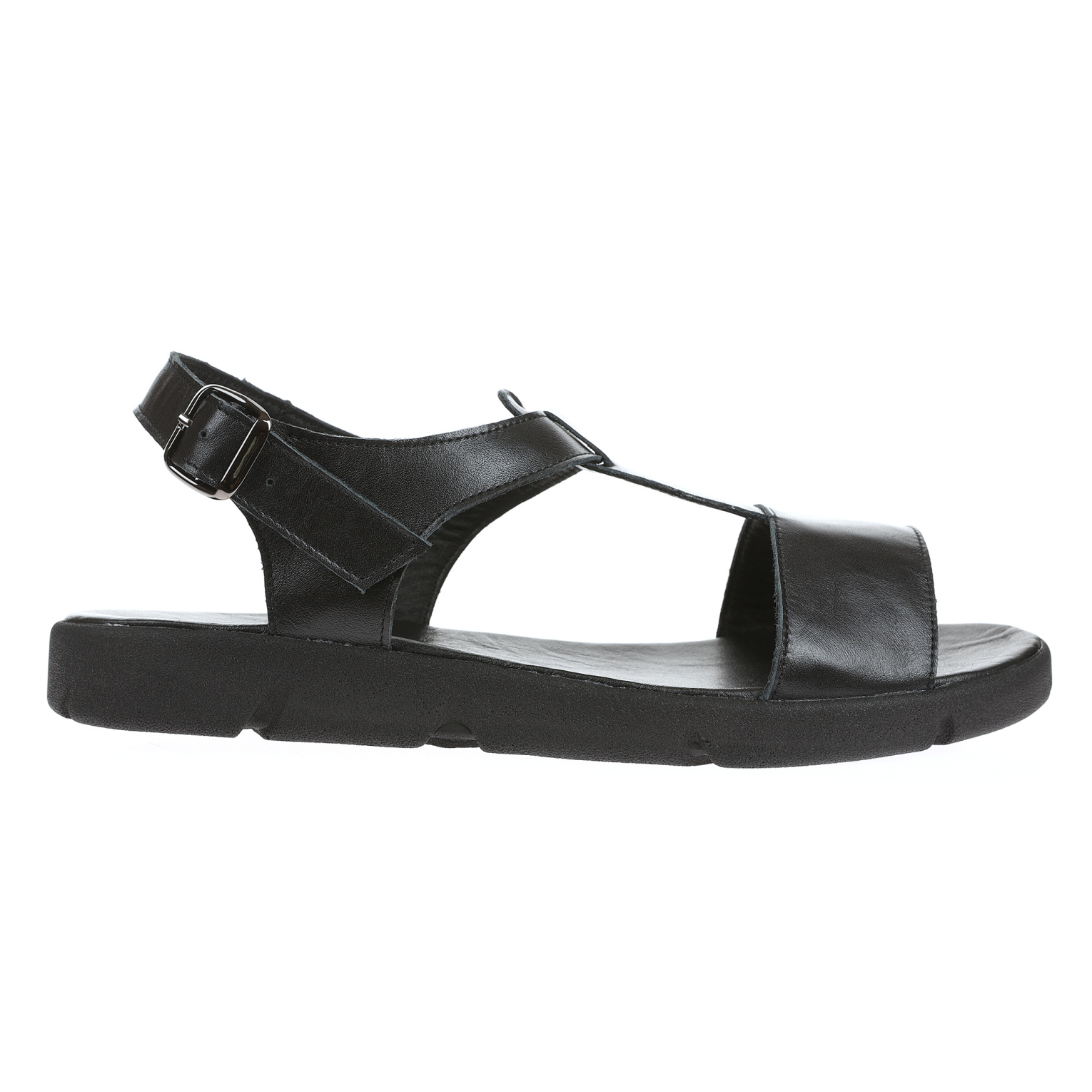 Сандалии Marc Cony