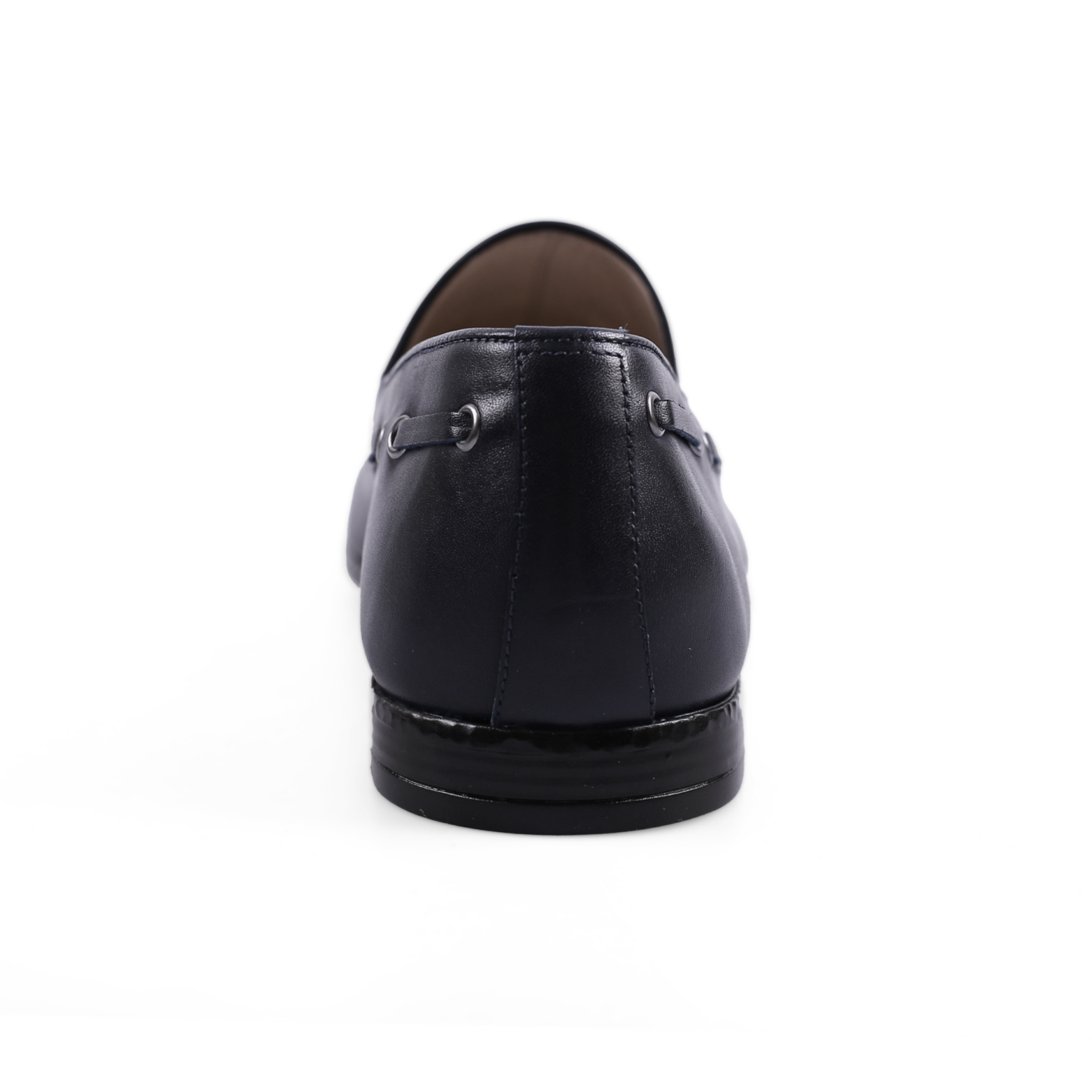 Лоферы Marc Cony