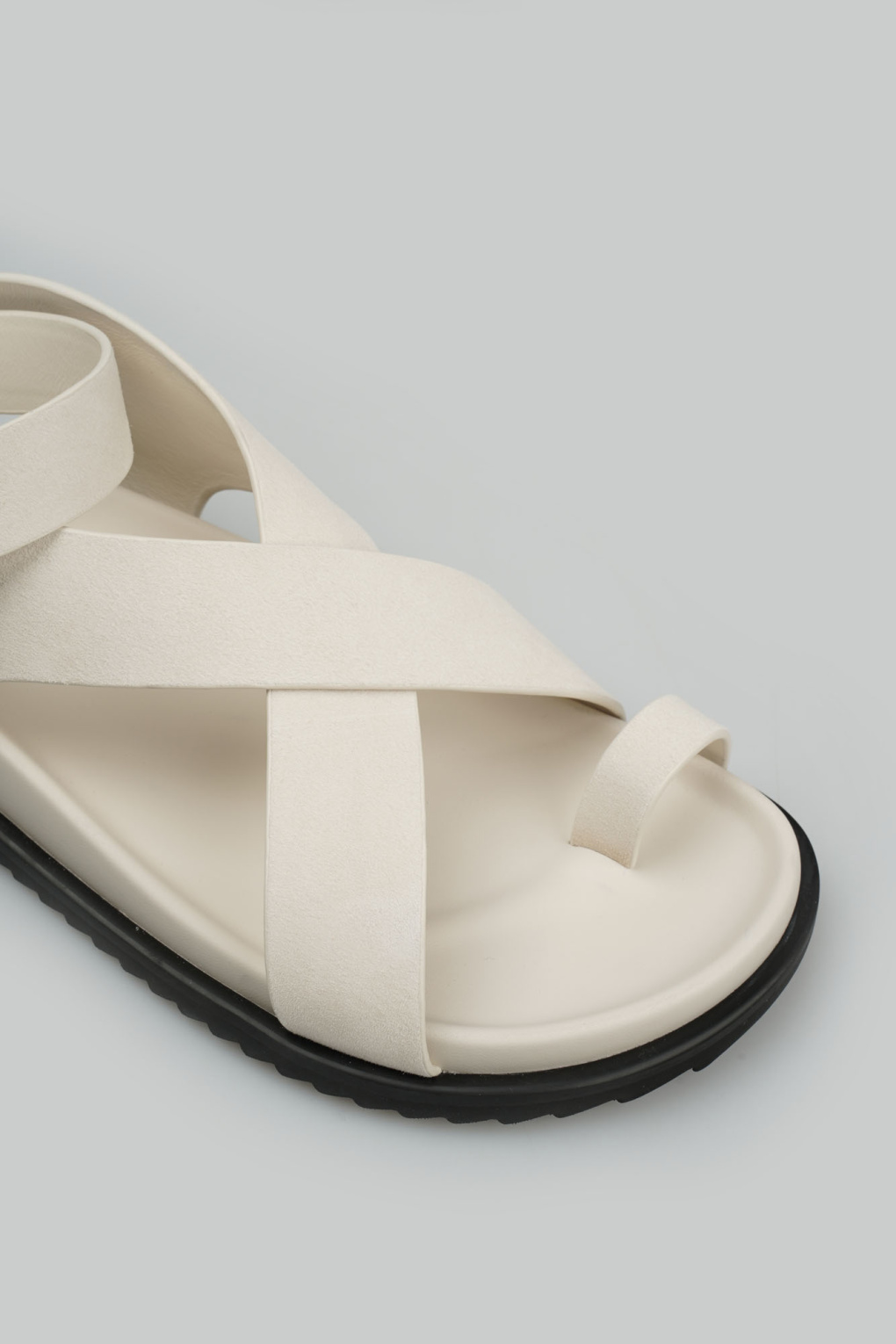 Сандалии Marc Cony