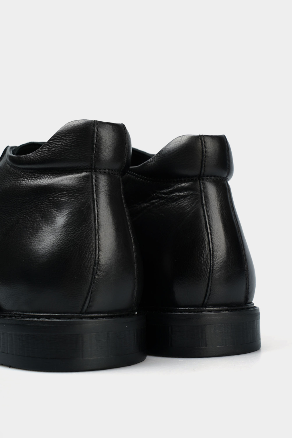 Ботинки Graciana