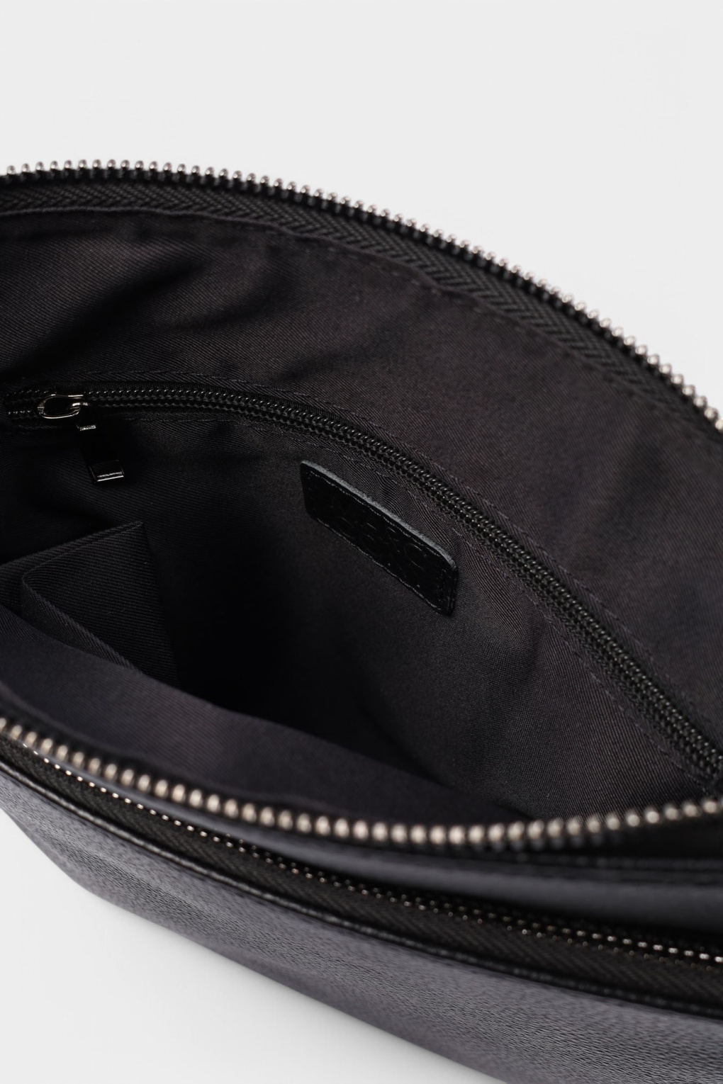 Сумка Marc Cony