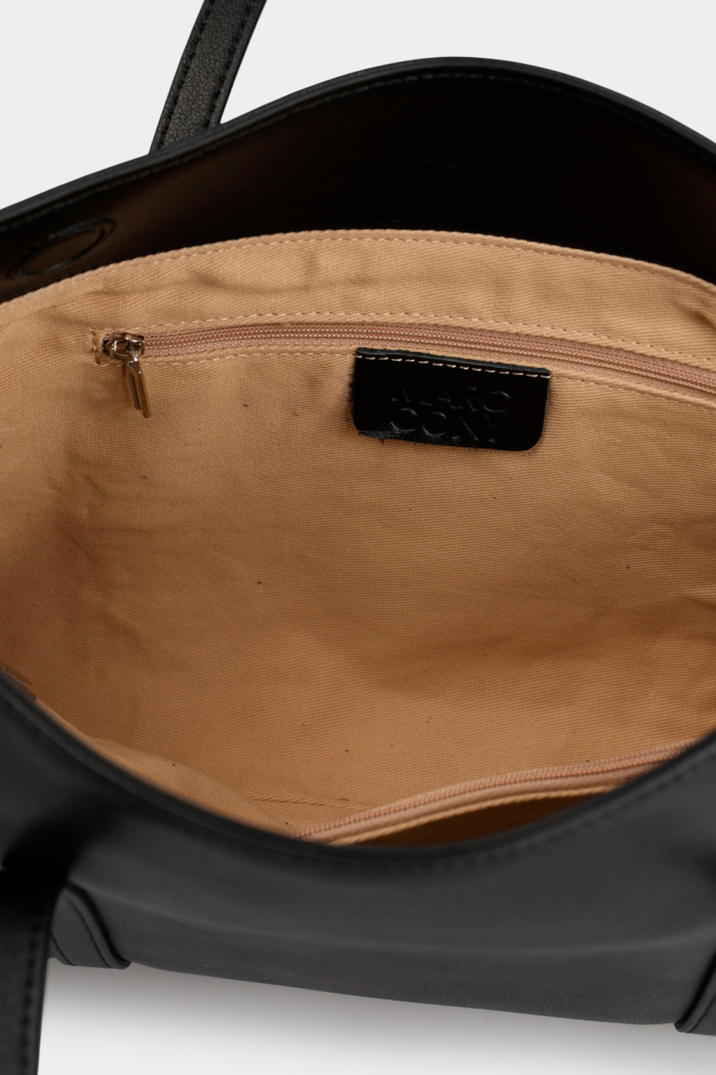 Сумка Marc Cony