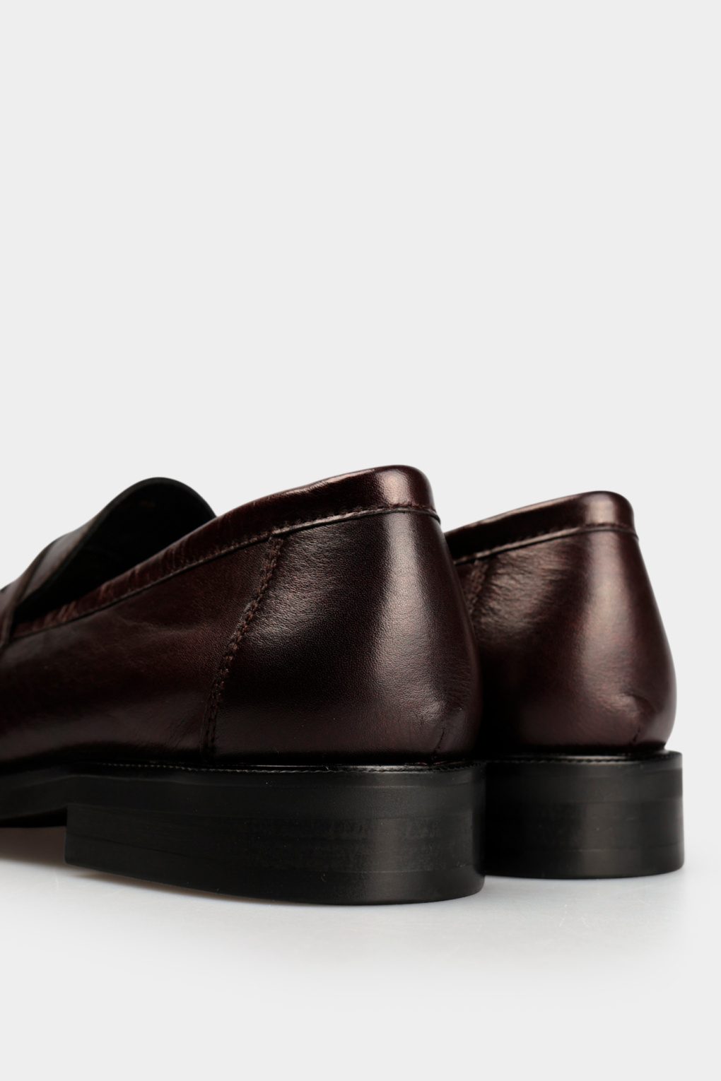 Лоферы Marc Cony