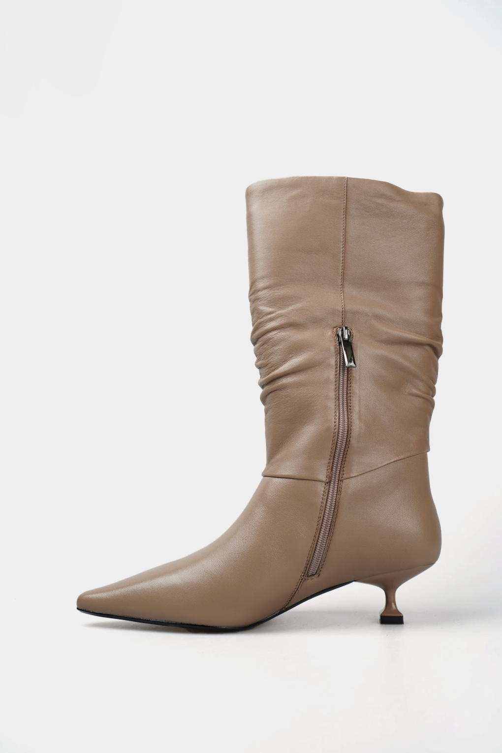 Ботильоны Marc Cony