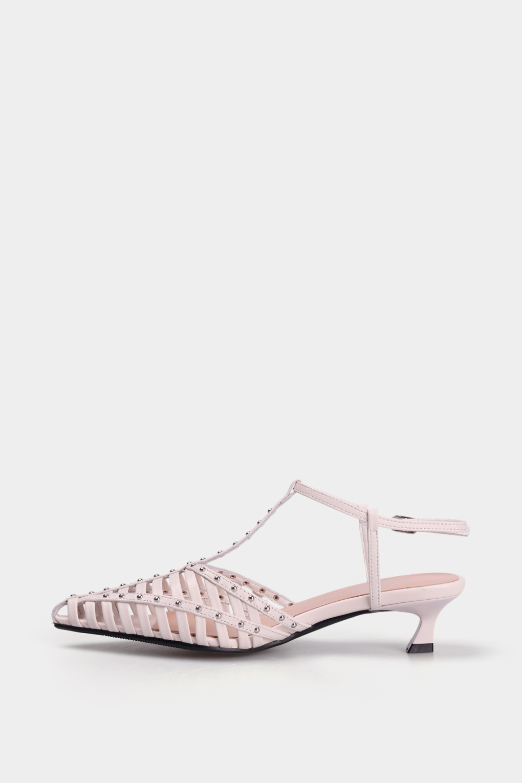 Босоножки Marc Cony