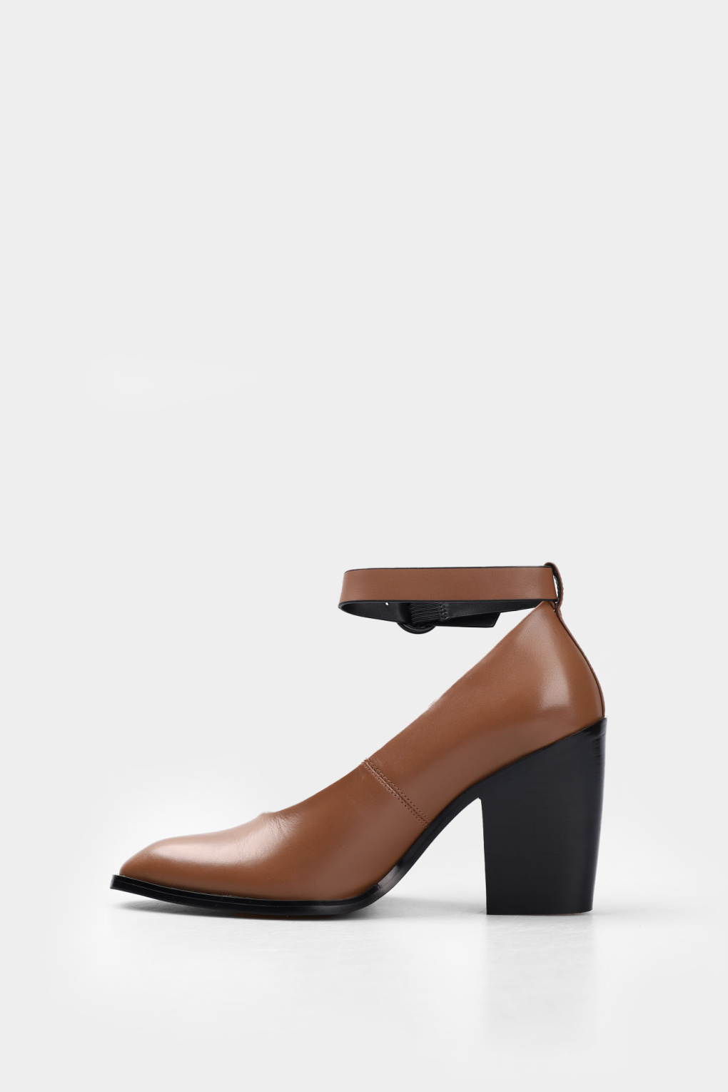 Туфли Marc Cony