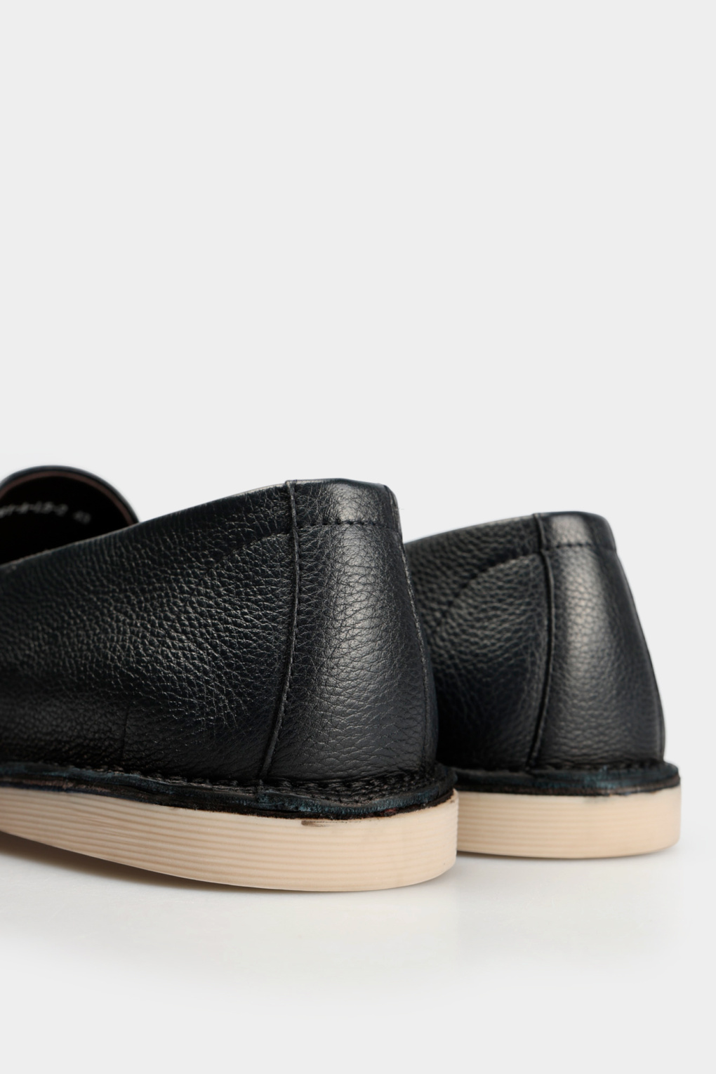 Слипоны Marc Cony