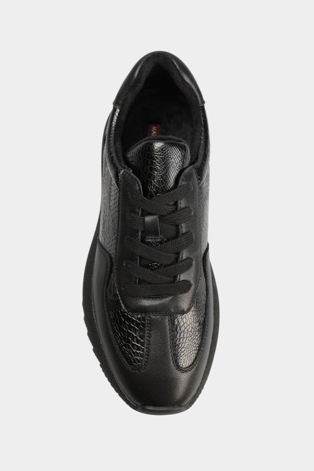 Кроссовки Marc Cony