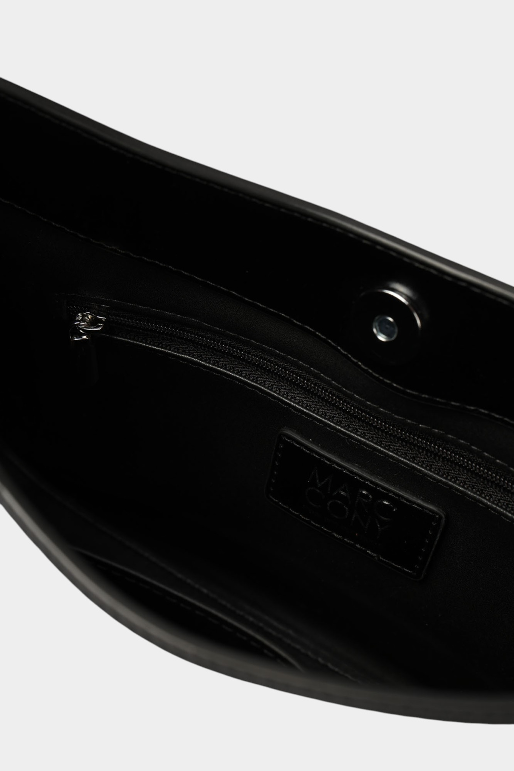 Сумка Marc Cony