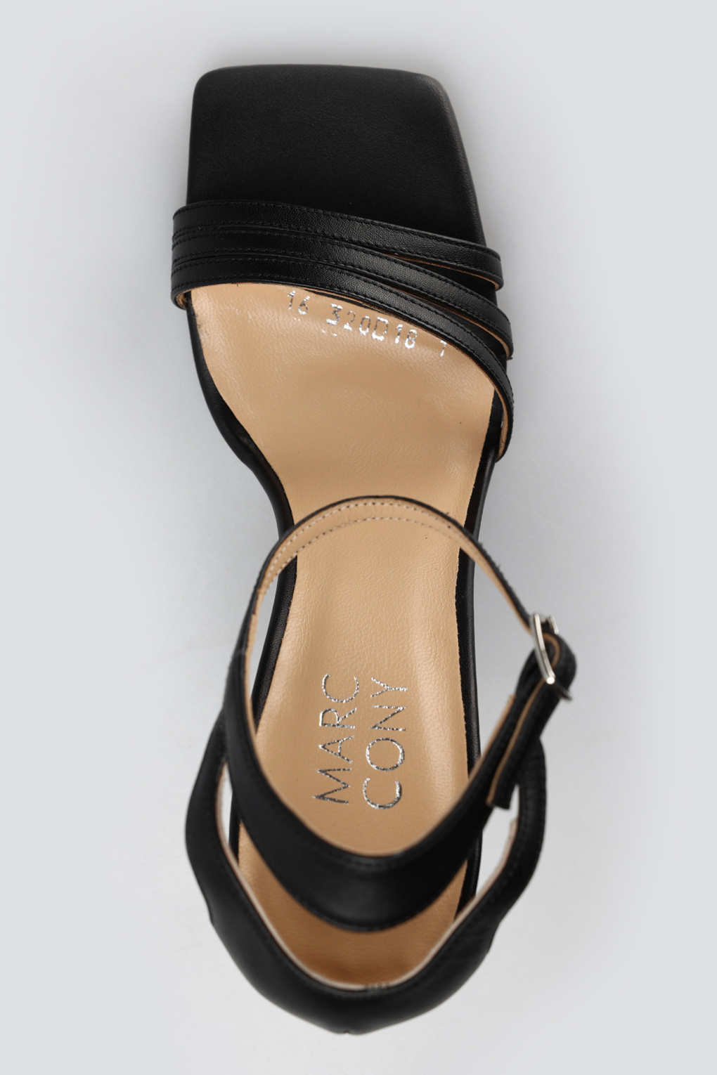 Босоножки Marc Cony