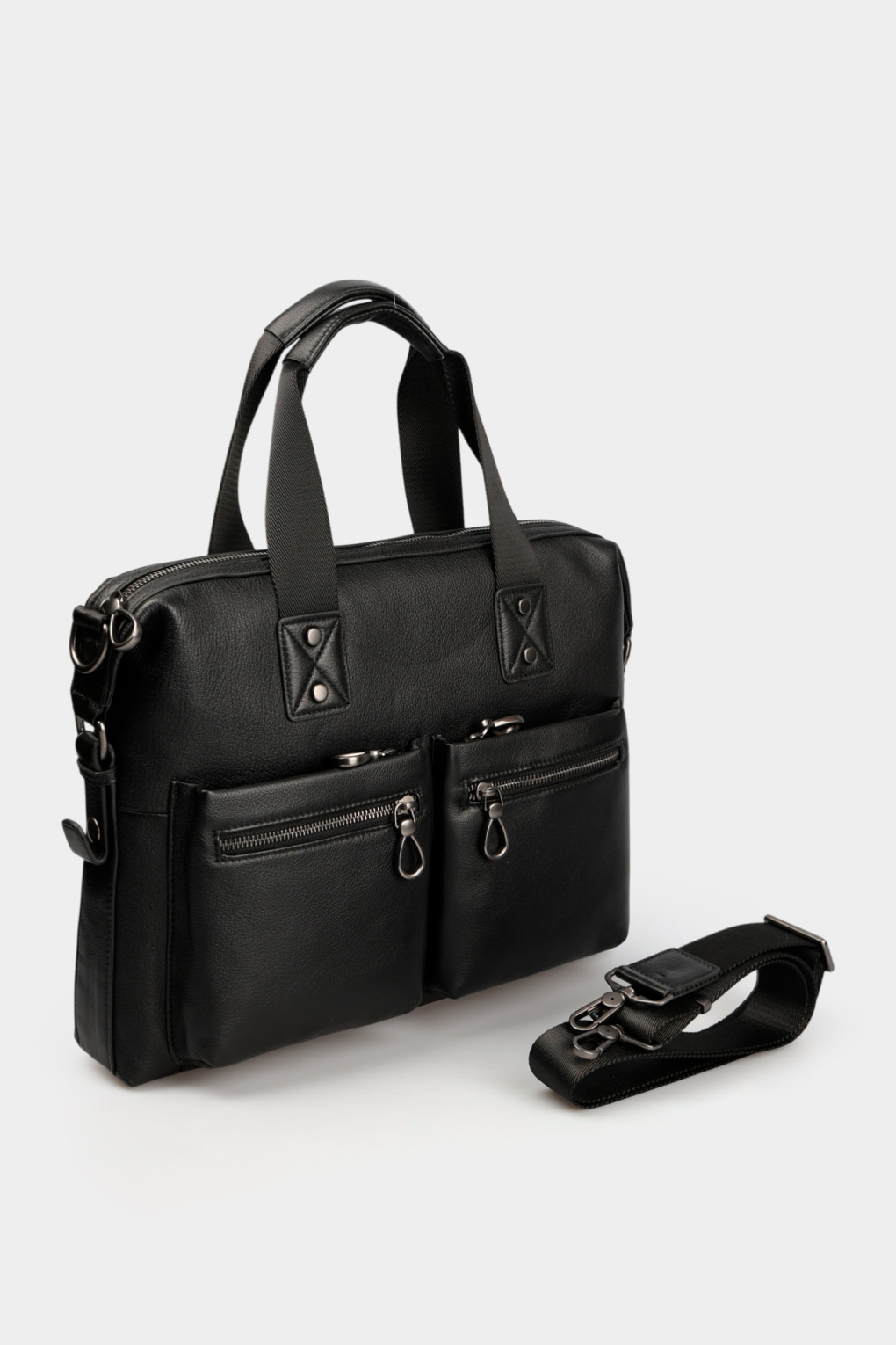 Сумка дорожная Marc Cony