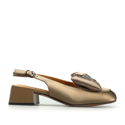 Босоножки Graciana