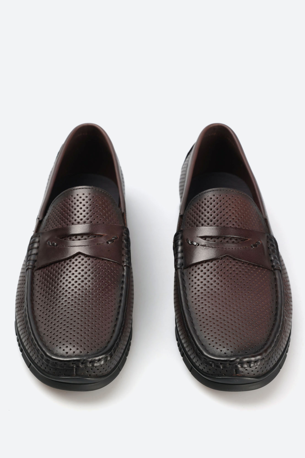 Мокасины Marc Cony