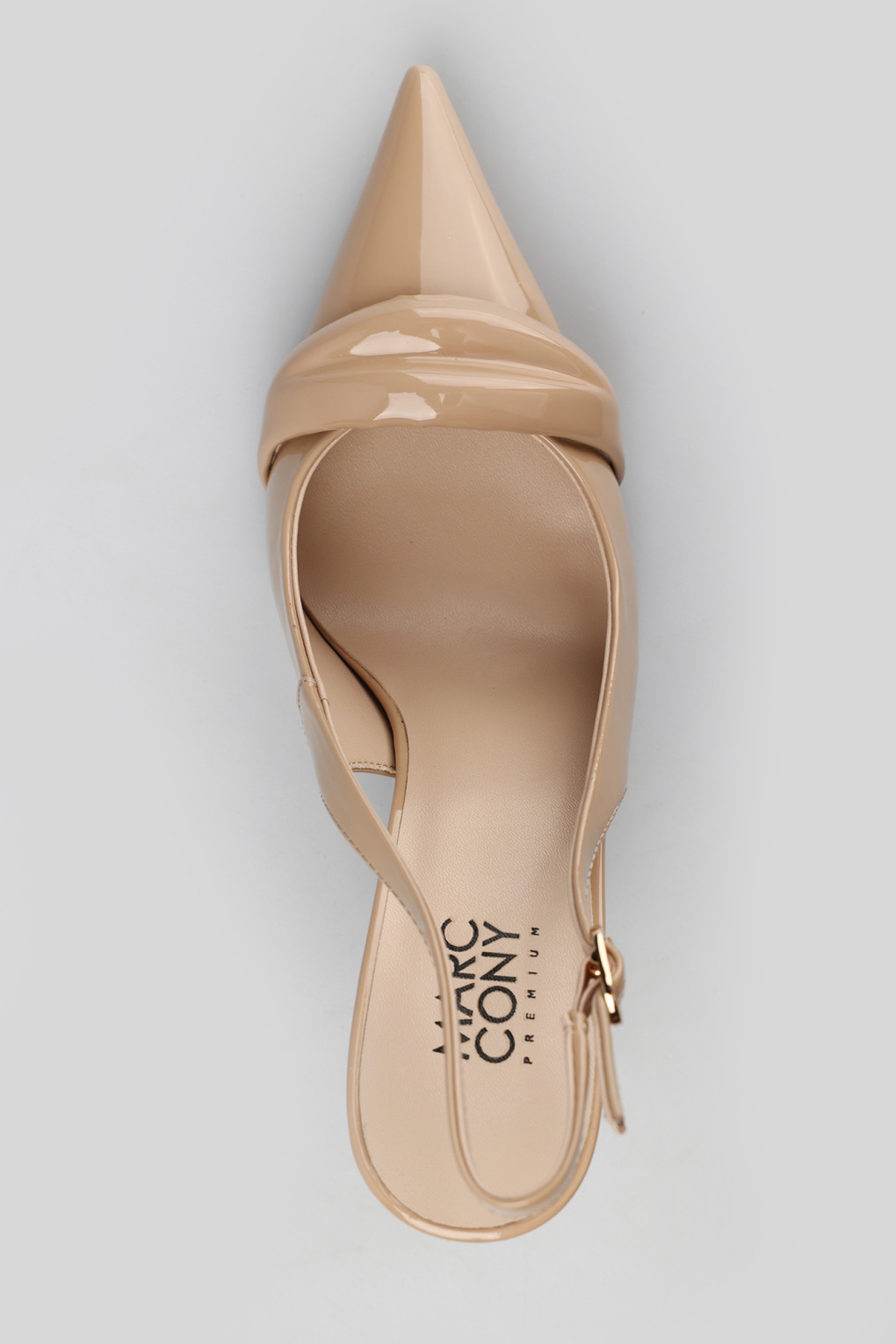 Босоножки Marc Cony