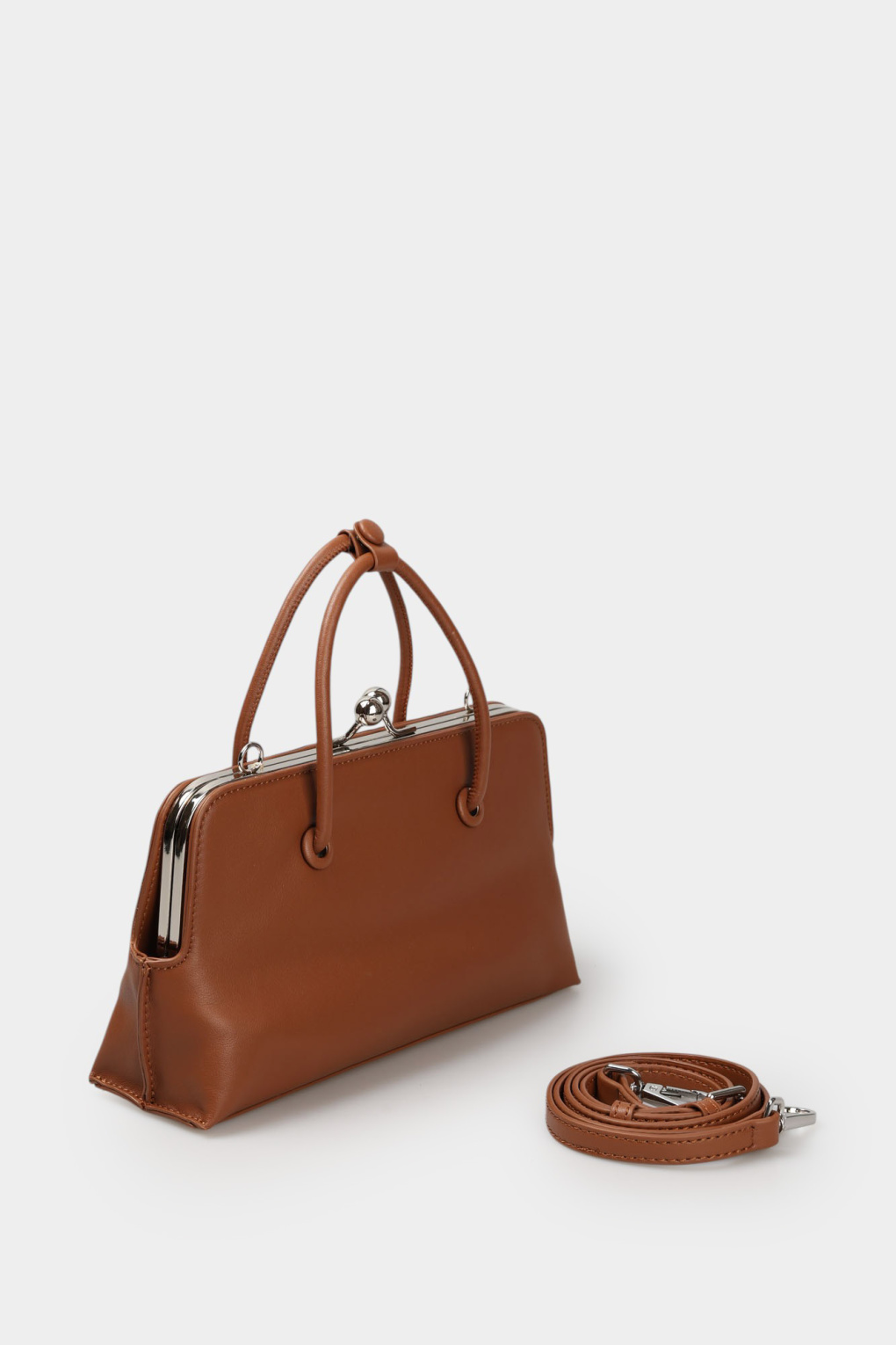 Сумка Marc Cony