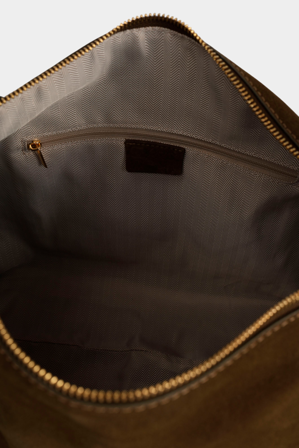 Сумка Marc Cony