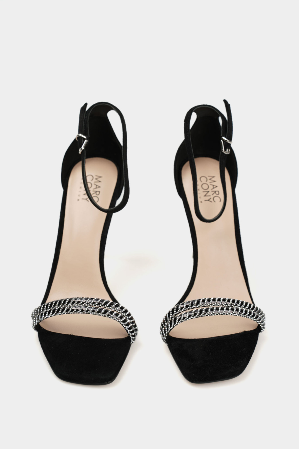 Босоножки Marc Cony