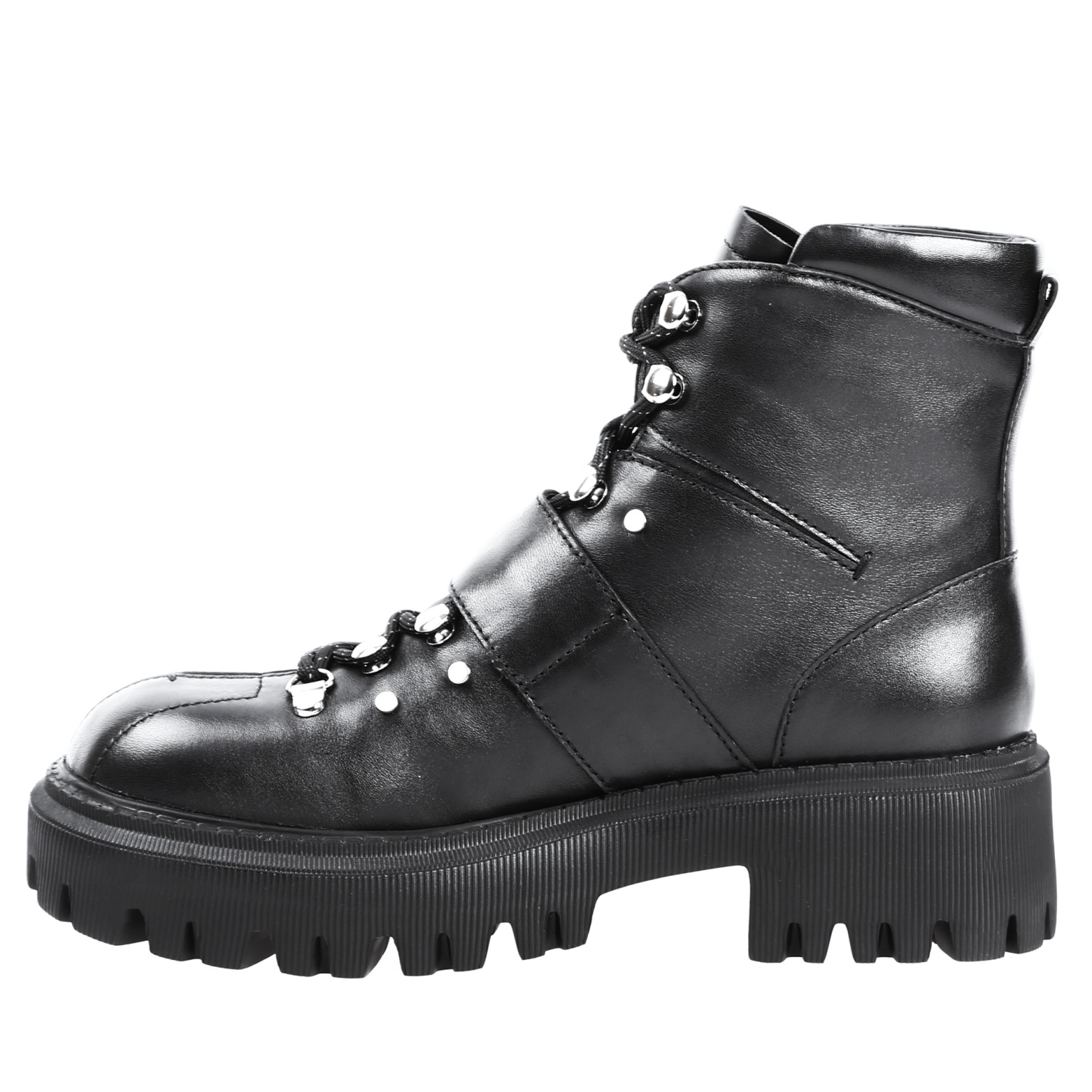 Ботинки Graciana