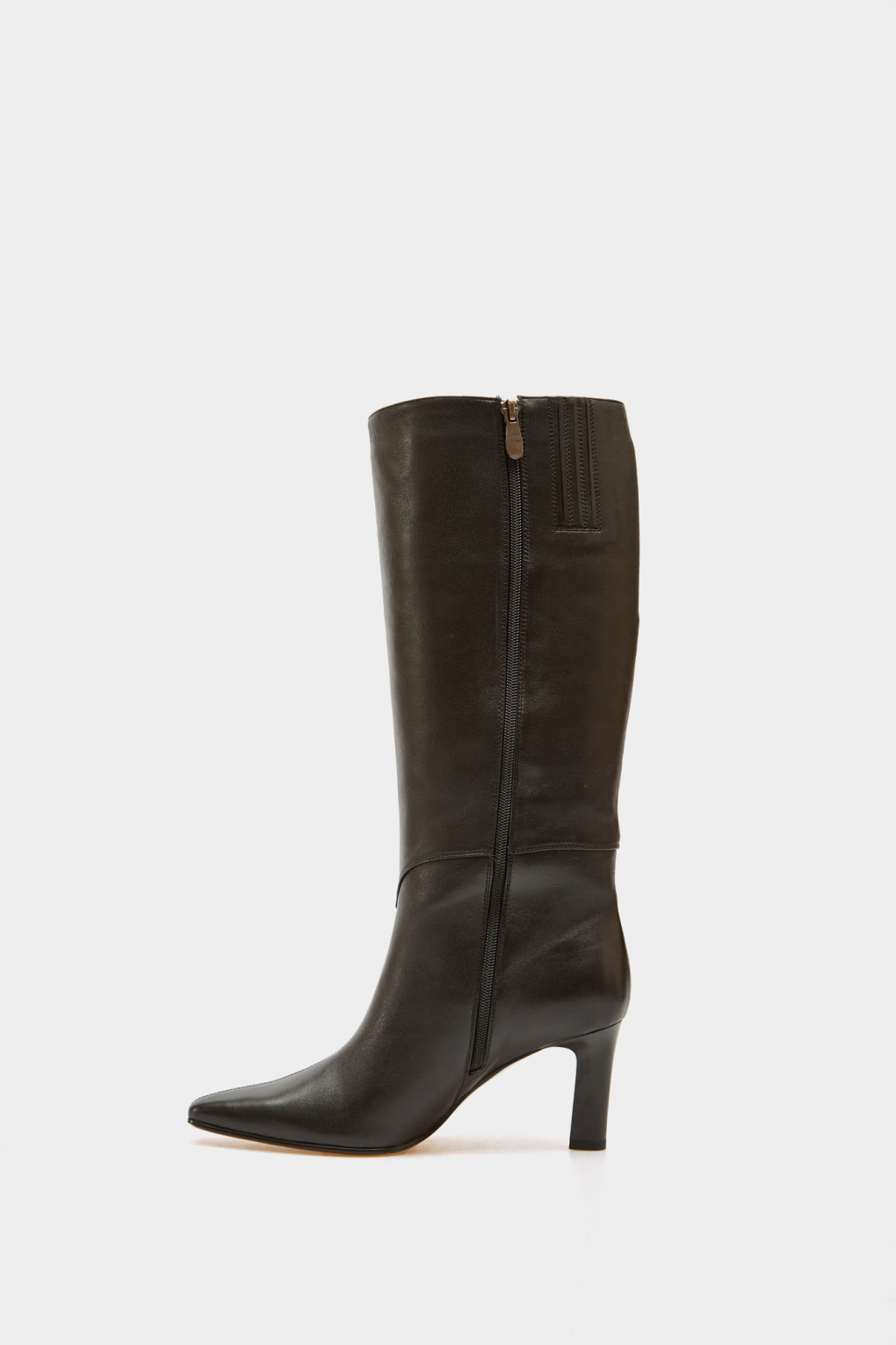 Сапоги Marc Cony