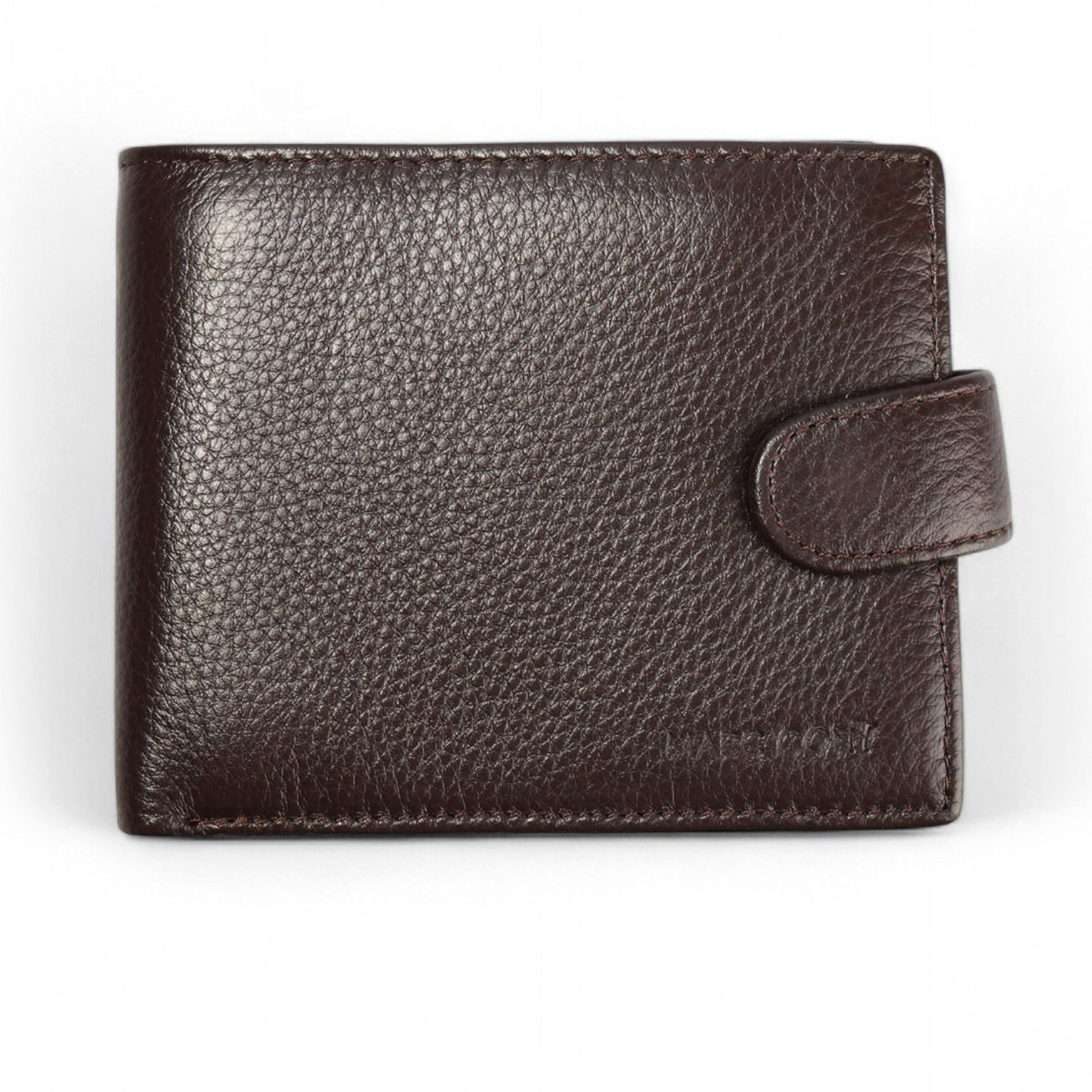 Кошелёк Marc Cony