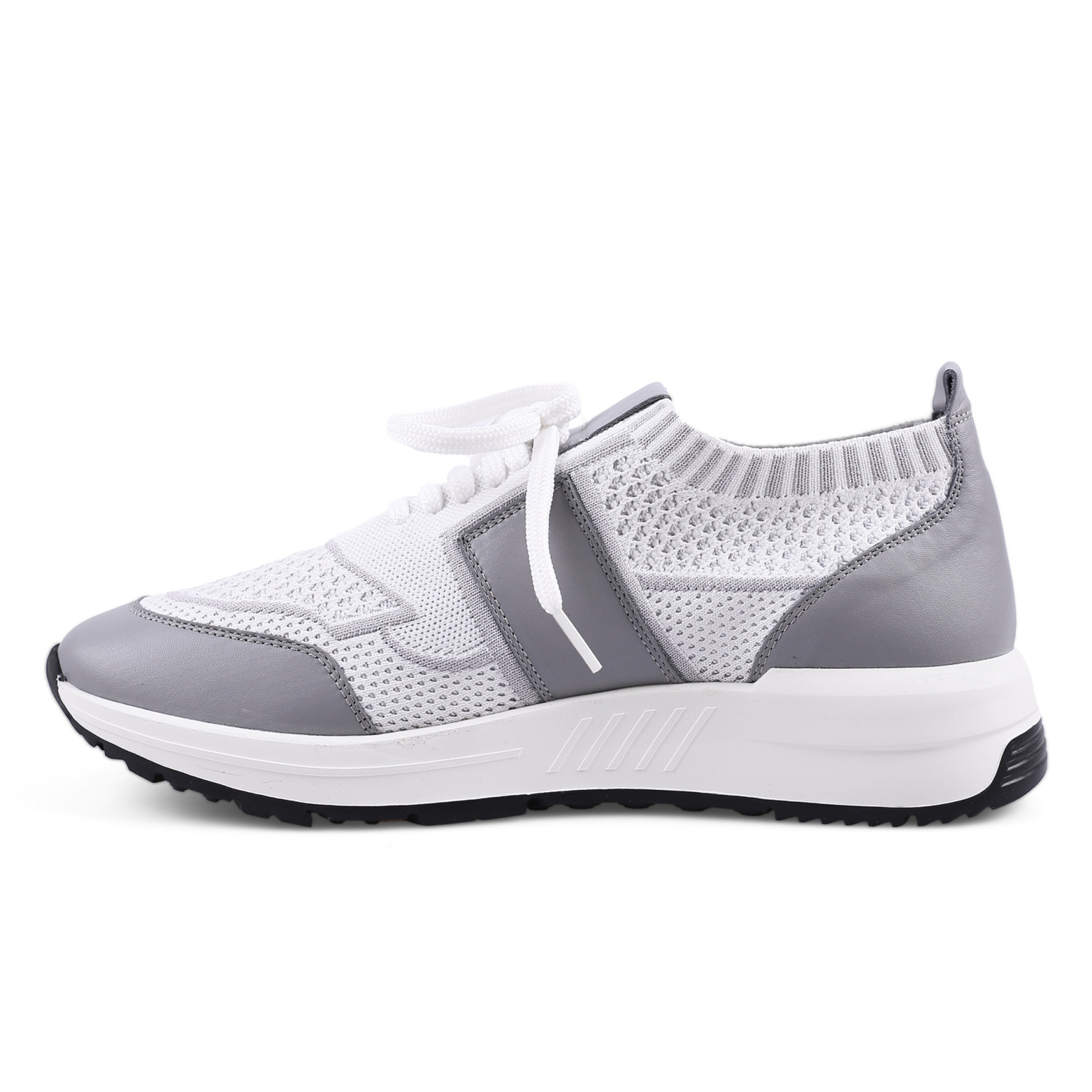 Кроссовки Marc Cony