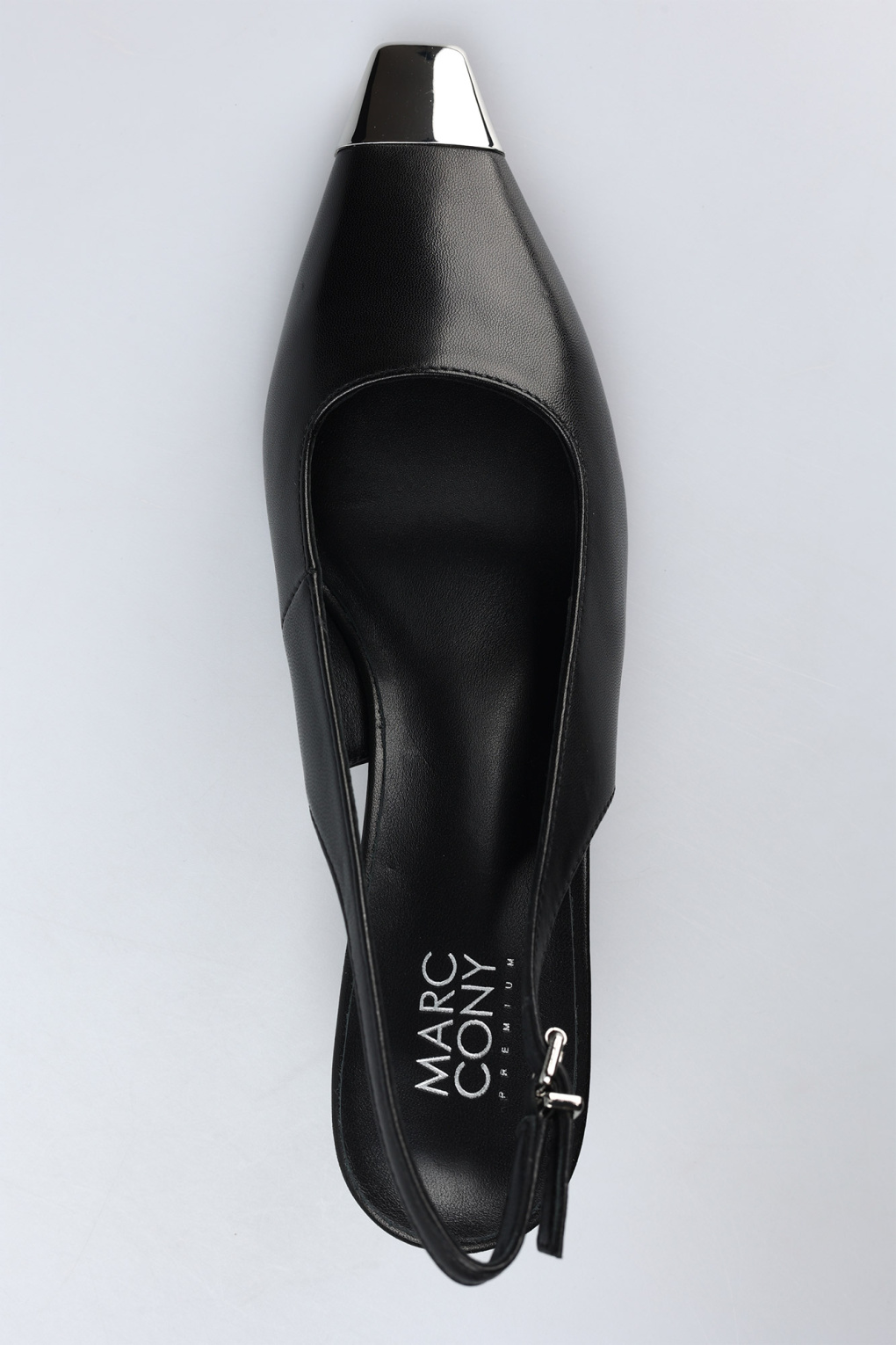 Босоножки Marc Cony