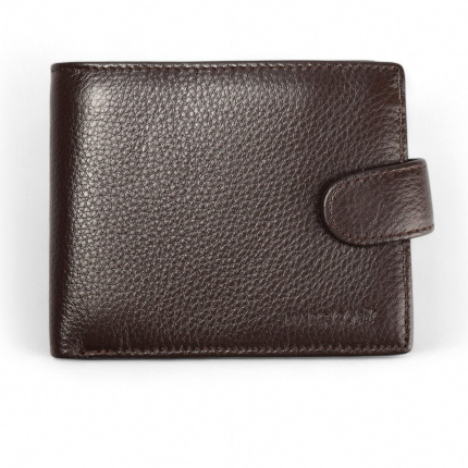 Кошелёк Marc Cony