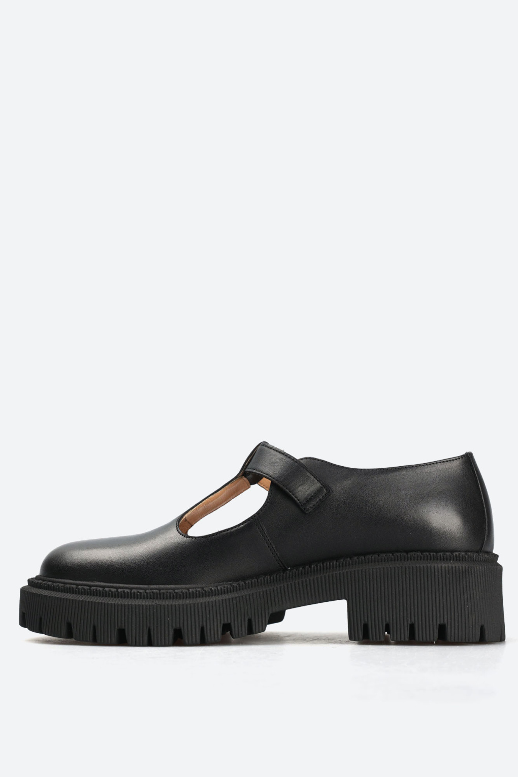 Туфли Marc Cony