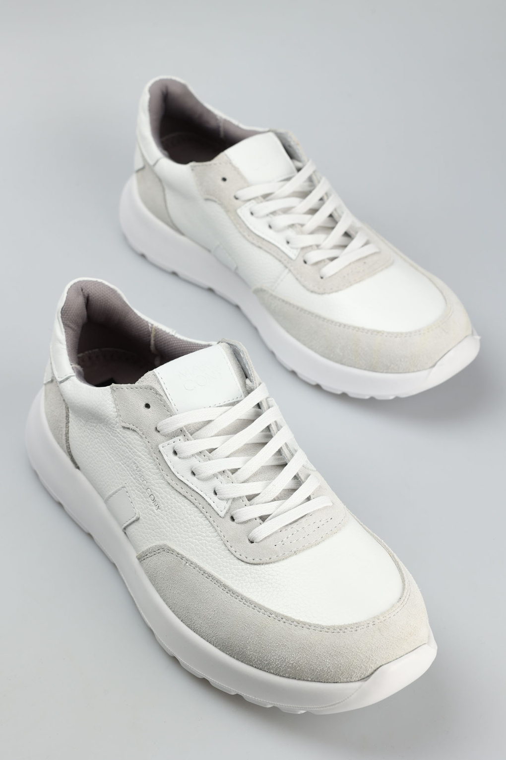 Кроссовки Marc Cony