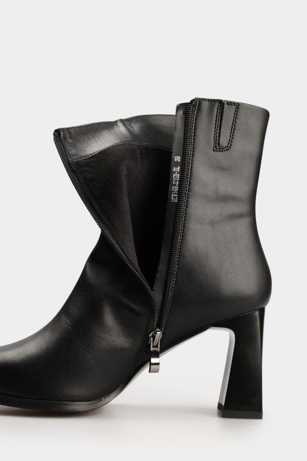 Ботильоны Marc Cony