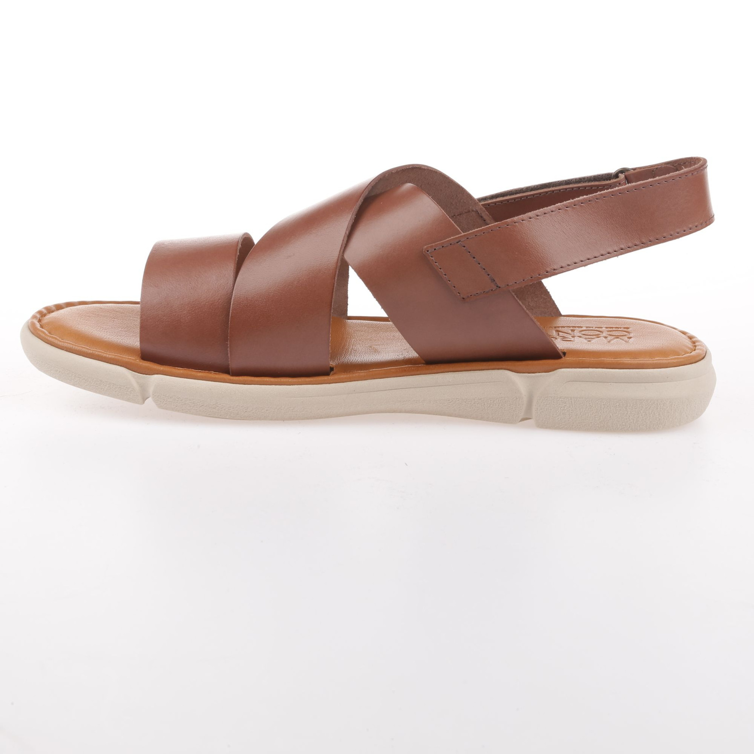 Сандалии Marc Cony