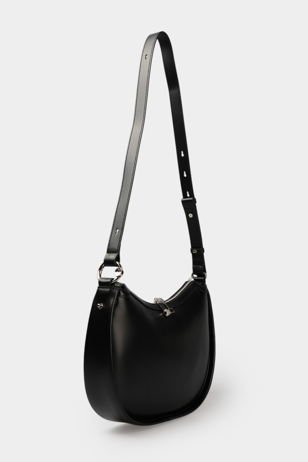 Сумка Marc Cony