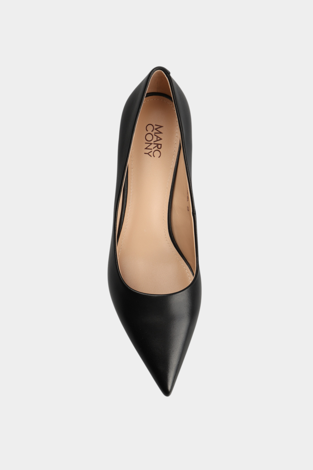 Туфли Marc Cony