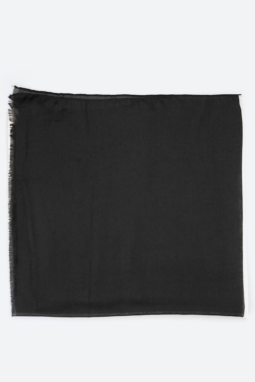 Палантин Marc Cony