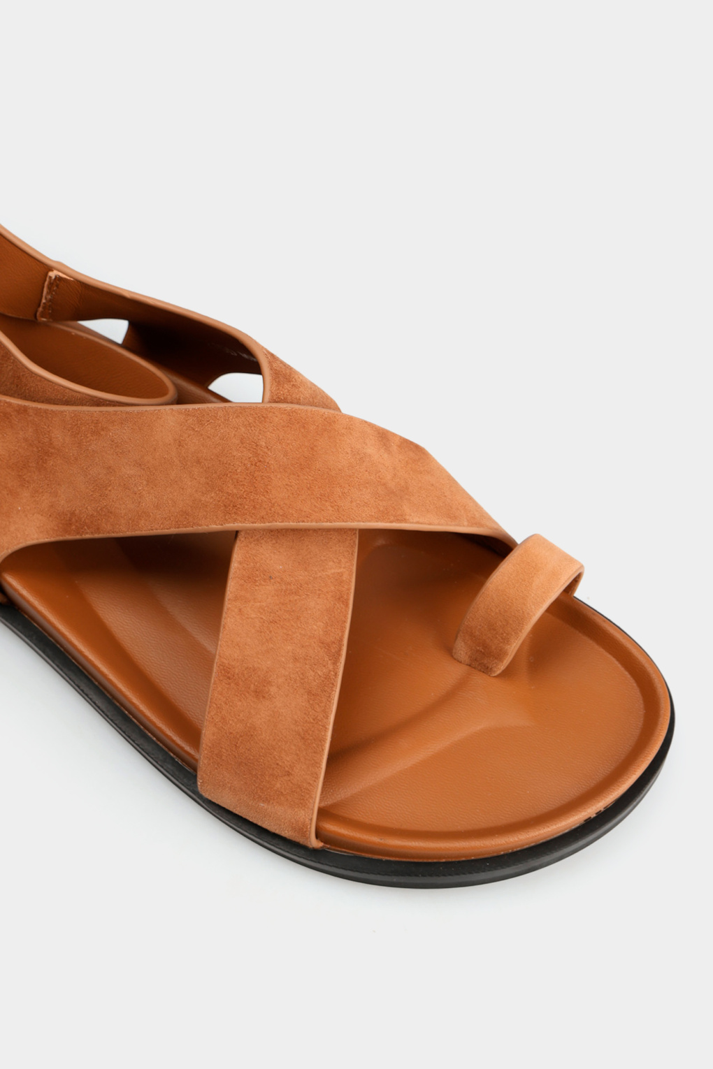 Сандалии Marc Cony