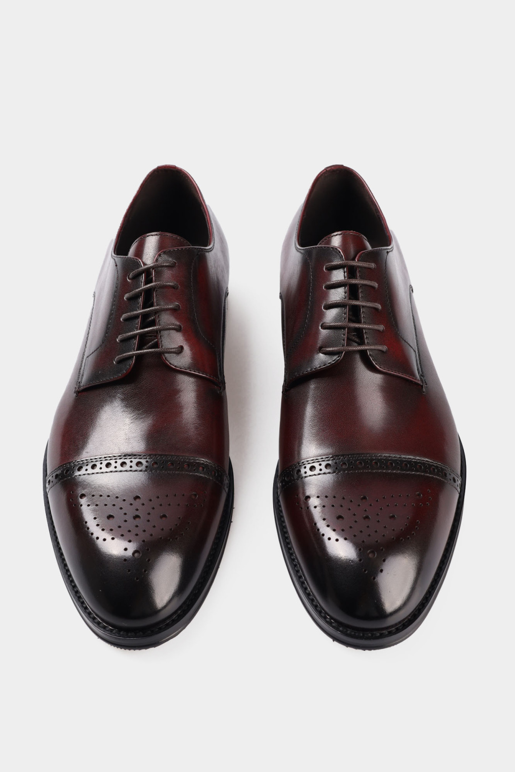 Туфли Marc Cony