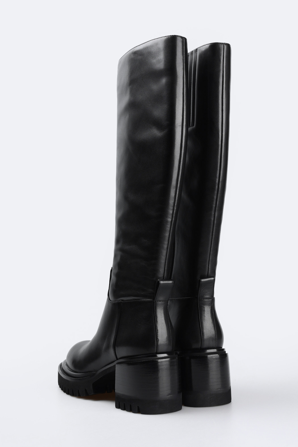 Сапоги  Graciana