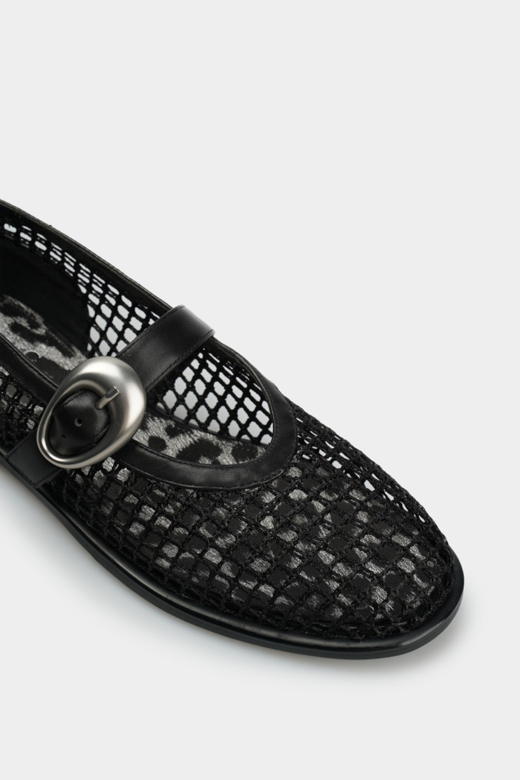 Балетки Marc Cony