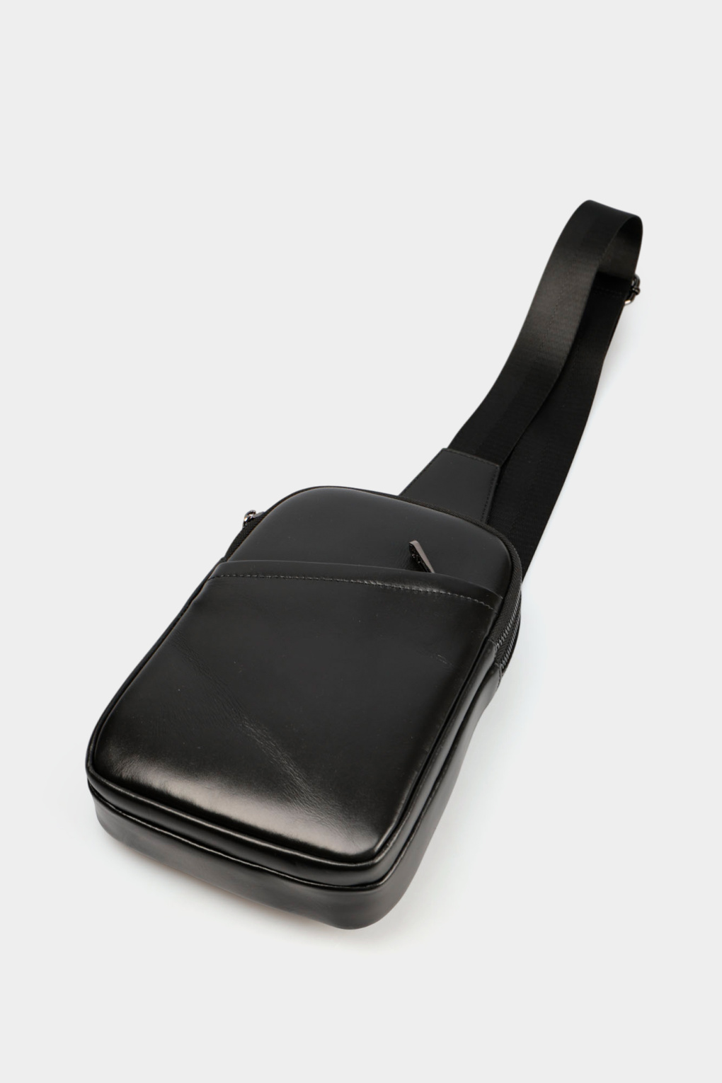 Сумка Marc Cony