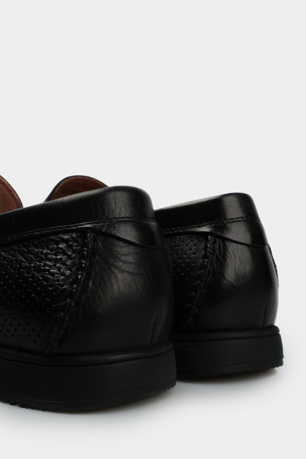 Мокасины Marc Cony