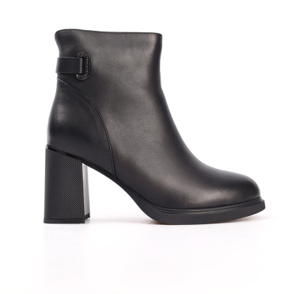 Ботинки Marc Cony