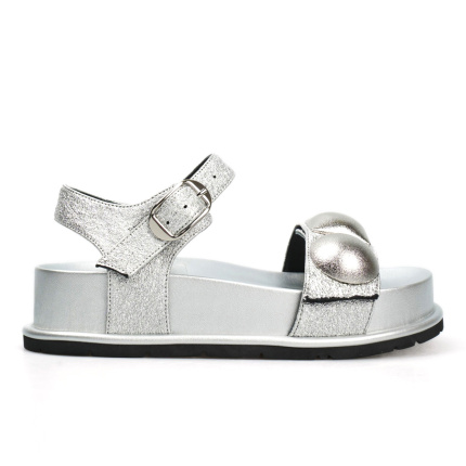 Сандалии Graciana