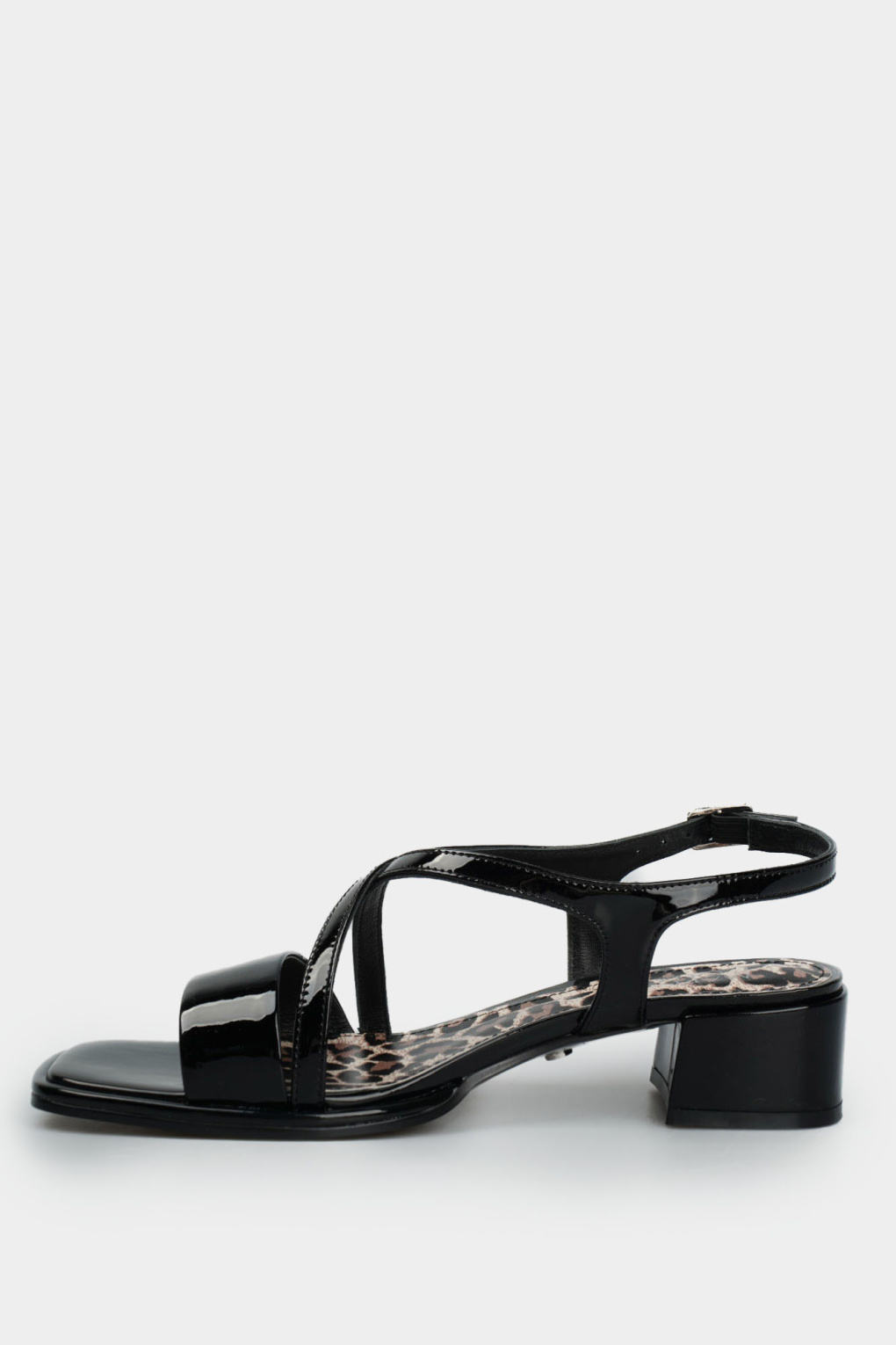 Босоножки Marc Cony