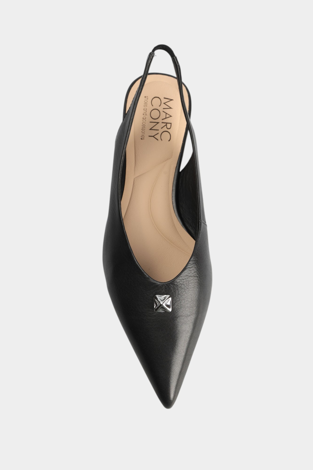 Босоножки Marc Cony