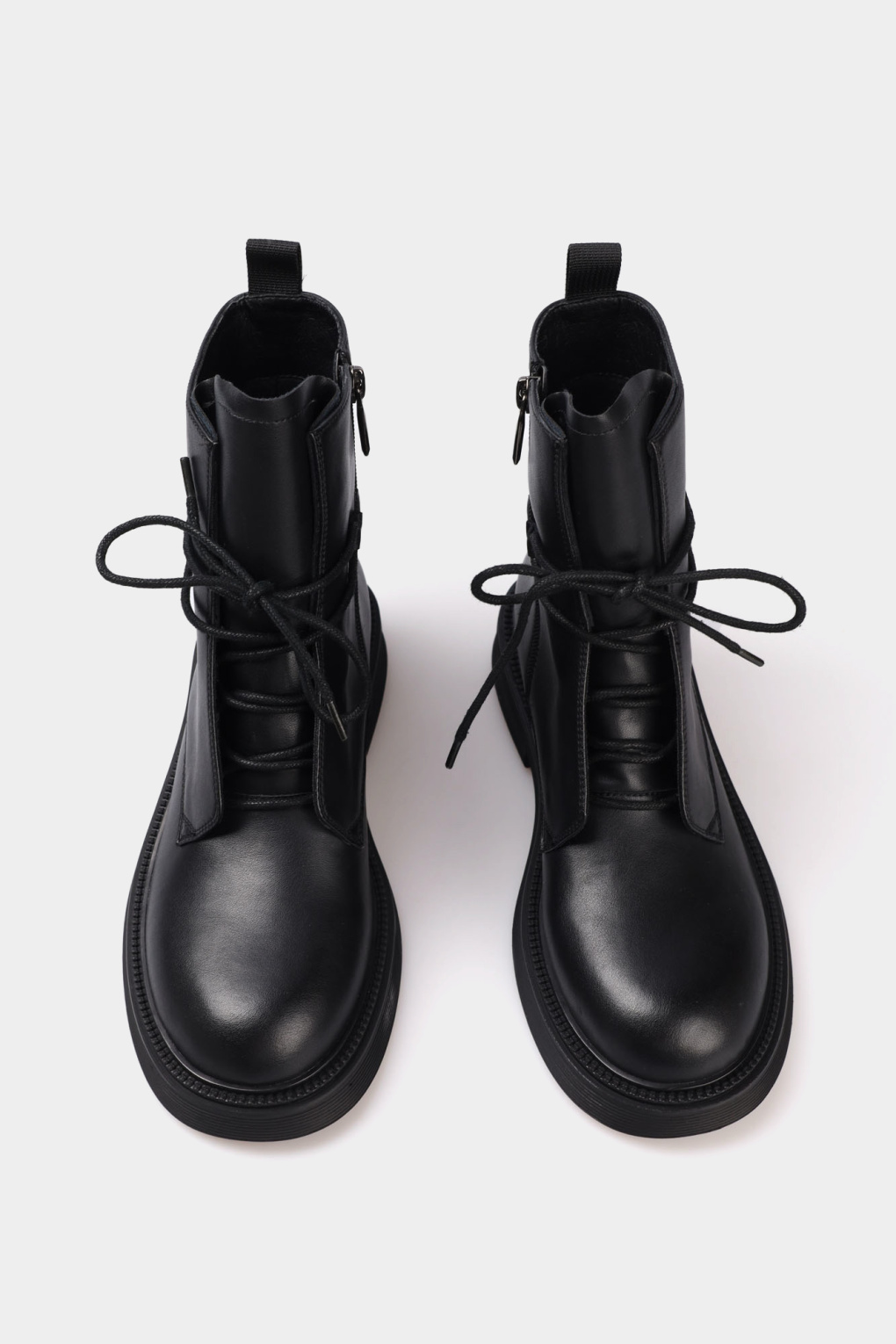 Ботинки Marc Cony