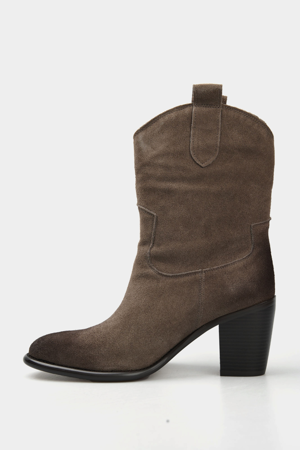 Ботильоны Marc Cony