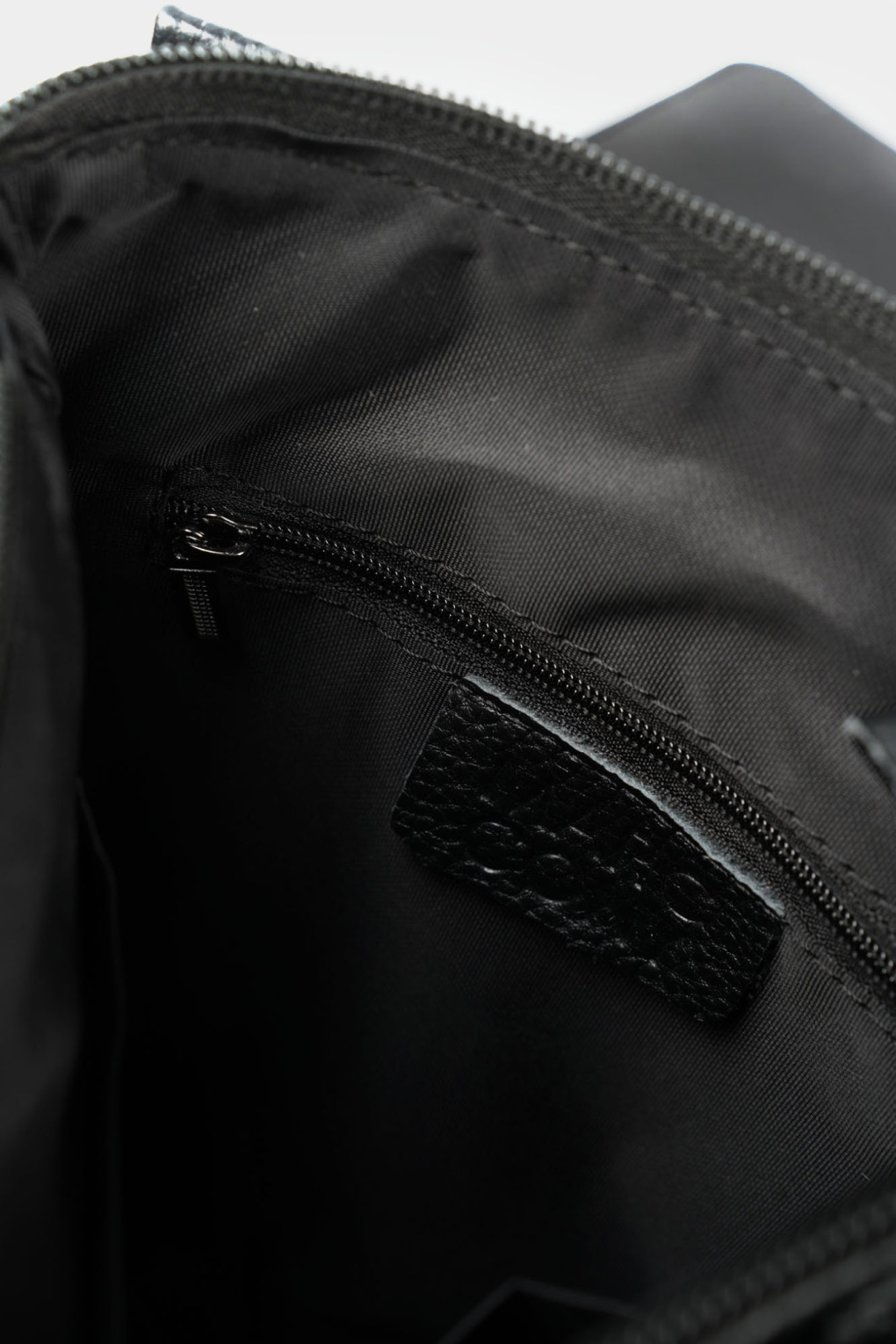 Сумка Marc Cony