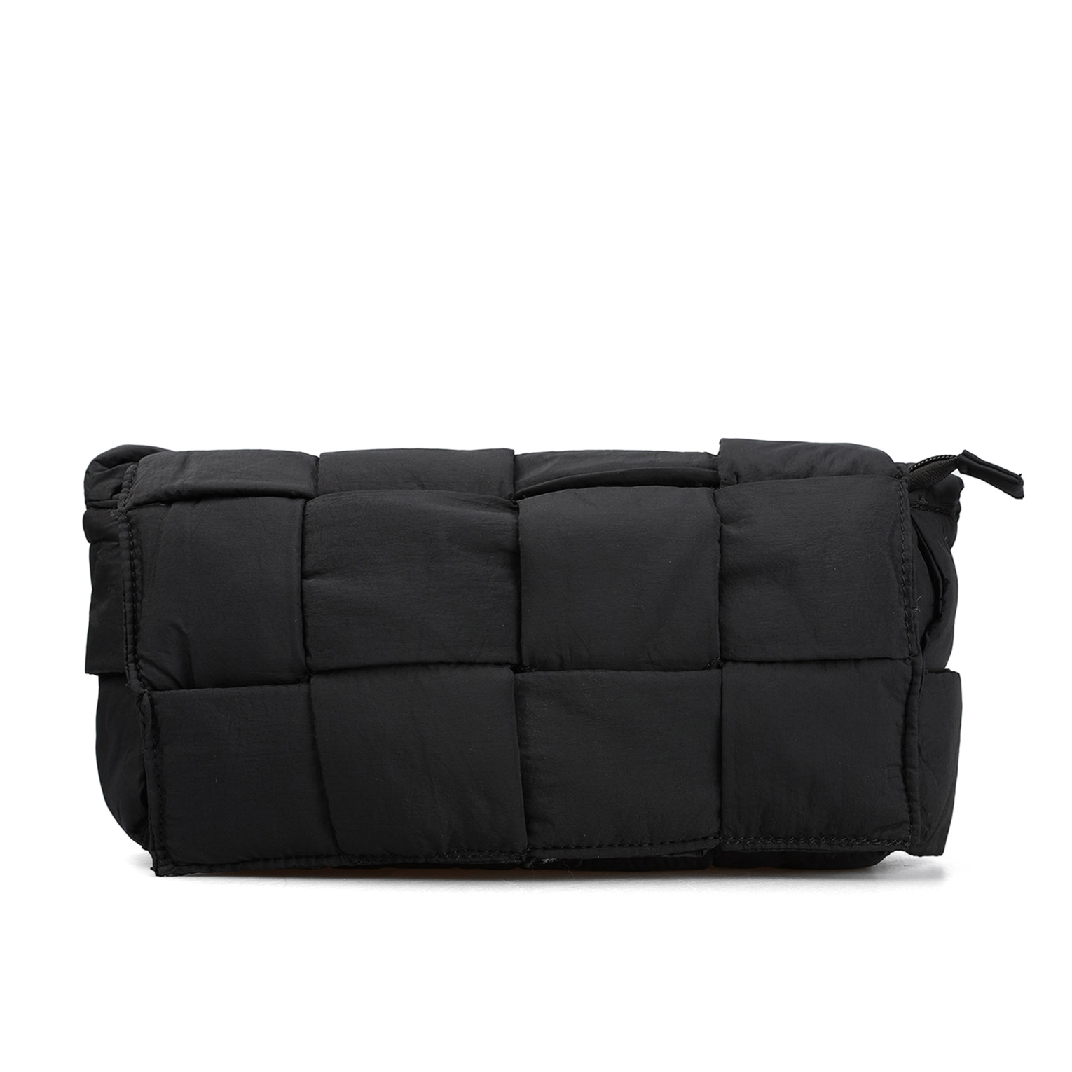 Сумка Marc Cony